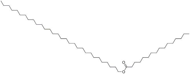 CAS#: 6027-71-0， Triacontyl Palmitate