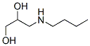 CAS#: 60278-95-7， 3-(Butylamino)Propane-1,2-Diol