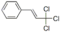 CAS#: 60504-00-9， (3,3,3-Trichloroprop-1-Enyl)Benzene