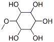 CAS#: 60537-25-9， 6-Methoxycyclohexane-1,2,3,4,5-Pentol