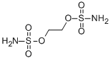 CAS#: 60548-60-9， 1,2-Ethanediol, Bissulfamate (Ester)