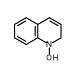 CAS#: 606489-98-9， 1(2H)-Quinolinol
