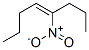 CAS#: 6065-07-2， 4-Nitro-4-Octene