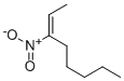 CAS#: 6065-10-7， 3-Nitro-2-Octene