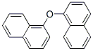 CAS#: 607-52-3， Bis(1-Naphtyl) Ether