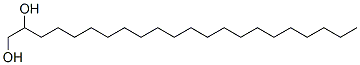 CAS#: 60742-66-7， Docosane-1,2-Diol