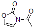CAS#: 60759-49-1， 3-Acetyl-2(3H)-Oxazolone