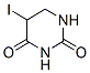 CAS#: 60763-80-6， 5-Iodo-5,6-Dihydrouracil
