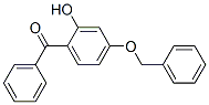 CAS#: 6079-76-1， [2-Hydroxy-4-(Phenylmethoxy)Phenyl]Phenyl-Methanone