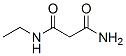 CAS#: 6082-49-1， Ethylmalonamide