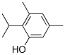 CAS#: 60834-80-2， 2-Isopropyl-3,5-Xylenol