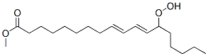 CAS#: 60900-56-3， Methyl 13-Hydroperoxy-9,11-Octadecadienoate