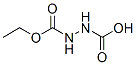 CAS#: 60913-86-2， 1,2-Hydrazinedicarboxylic Acid 1-Ethyl Ester