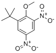 CAS#: 6099-80-5， Dinoterb-Methyl Ether