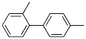structure of CAS# 611-61-0, 2,4'-Dimethylbiphenyl;O,P'-Bitolyl;1,1'-Biphenyl, 2,4'-Dimethyl-;2,4'-Dimethyl-1,1'-Biphenyl
