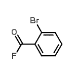 CAS#: 61103-88-6， 2-Bromobenzoyl Fluoride