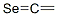 CAS#: 61134-37-0， Etheneselone