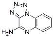 CAS#: 61148-29-6， 1,2,3,5,9b-Pentaaza-Cyclopenta[a]Naphthalen-4-Ylamine