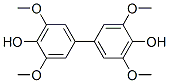 CAS#: 612-69-1， 3,3',5,5'-Tetramethoxy-1,1'-Biphenyl-4,4'-Diol