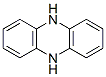 structure of CAS# 613-32-1, 5,10-Dihydrophenazine;Nsc402913;Bb_Sc-0065