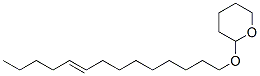 CAS#: 61405-40-1， Tetrahydro-2-(9-Tetradecenyloxy)-2H-Pyran