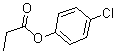 CAS#: 61469-49-6， Propanoic Acid 4-Chlorophenyl Ester