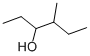 CAS#: 615-29-2， 3-Methyl-4-Hexanol