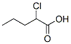CAS#: 6155-96-0, 2-Chlorovaleric Acid