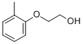 CAS#: 6161-86-0， 2-(2-Methylphenoxy)Ethanol