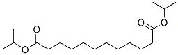 CAS#: 61635-55-0， Diisopropyl Dodecanedioate