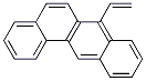 CAS#: 61695-70-3， 7-Vinylbenz[a]Anthracene
