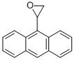 CAS#: 61695-73-6， 9-Anthryloxirane