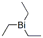 CAS#: 617-77-6， Triethylbismuthine