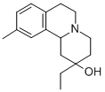 CAS#: 6187-50-4， Tolquinzole