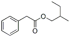 CAS#: 61889-11-0， 2-Methylbutyl Phenylacetate