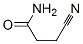 CAS#: 61892-68-0， 3-Cyanopropionamide