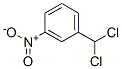 CAS#: 619-28-3， 3-Nitrophenyldichloromethane
