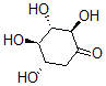 CAS#: 61914-09-8， 2-Deoxyinosose
