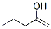 CAS#: 61923-56-6， 1-Pentene-2-Ol