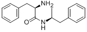 CAS 登录号：61925-94-8， N-L-苯丙氨酰-L-2-氨基-1-苯基丙烷