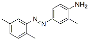 CAS#: 61931-72-4， 4-(2,5-Xylylazo)-o-Toluidine