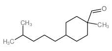 CAS#: 61931-79-1， Vernaldehyde