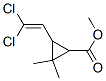CAS#: 61976-30-5， Methyl 3-(2,2-Dichloroethenyl)-2,2-Dimethyl-Cyclopropane-1-Carboxylate