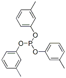 CAS#: 620-38-2， Phosphorous Acid Tris(3-Methylphenyl) Ester