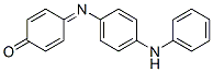 CAS#: 6201-64-5， 4-[[4-(Phenylamino)Phenyl]Imino]Cyclohexa-2,5-Dien-1-One