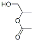 CAS#: 6214-01-3， 1,2-Propanediol, 2-Acetate