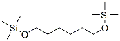 CAS#: 6222-22-6， Trimethyl-(6-Trimethylsilyloxyhexoxy)Silane