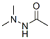 CAS#: 6233-04-1， N',N'-Dimethylacetohydrazide