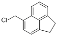 CAS#: 62456-13-7， 5-(Chloromethyl)-1,2-Dihydroacenaphthylene