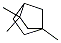 CAS#: 6248-88-0， 1,3,3-Trimethylnorbornane